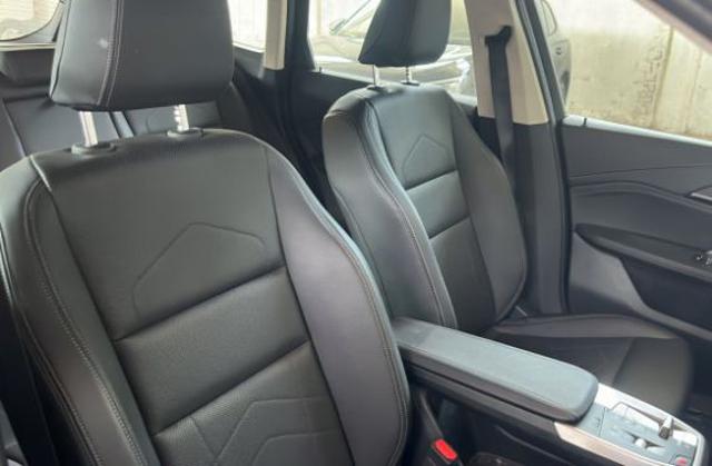 BMW X1 sDrive 18i xLine Edition *Prezzo reale* - foto 4 di 4