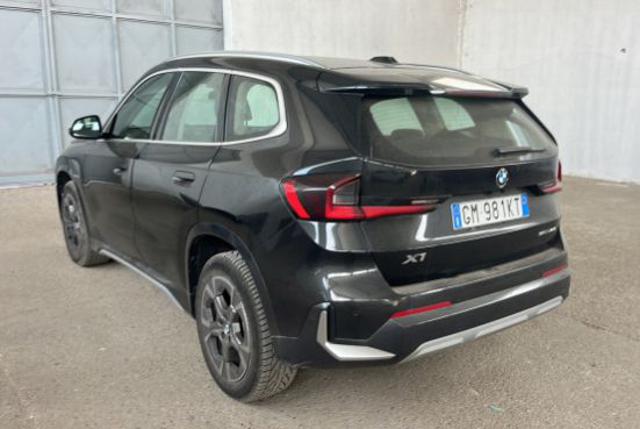 BMW X1 sDrive 18i xLine Edition *Prezzo reale* - foto 2 di 4