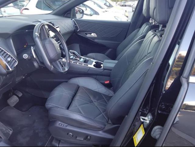 DS Automobiles DS 7 BlueHDi 130 aut. Rivoli Crossback - foto 4 di 4