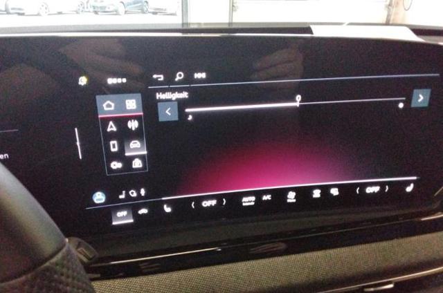 Audi A5 Avant TDI 150 kW mHEV+ S tronic quattro S Line edi - foto 4 di 4