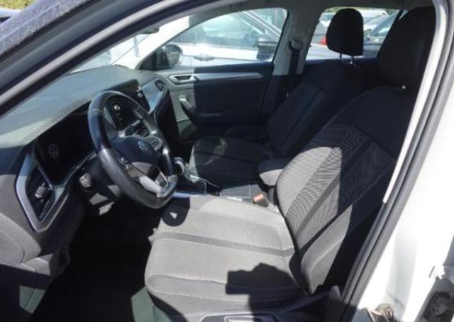 Volkswagen T-Roc 1.5 TSI ACT DSG Life Apple CarPlay Android auto - foto 3 di 4