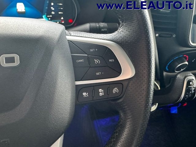 Iveco Daily 35S14A8V 2.3 HPT PLM-TA Hi-Matic Iva inclusa Art36, del 2024, 129.000 km, in vendita a Sedriano (MI)