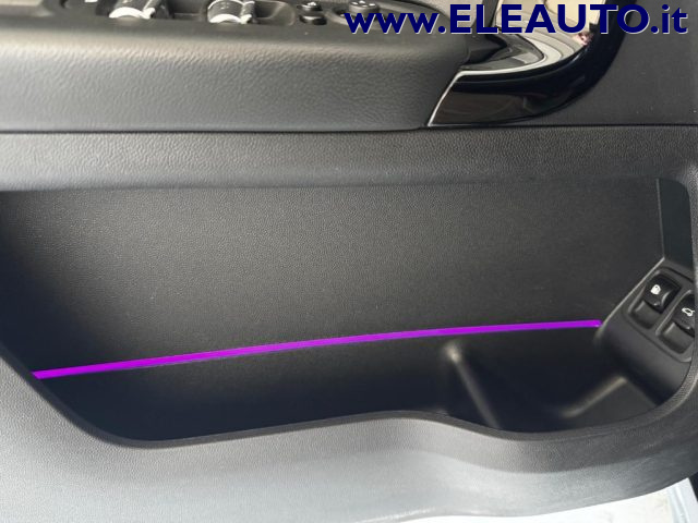 MINI Countryman 1.5 Cooper SE ALL4 Black Edit. *Garanz. Mini 11/27 usato a SEDRIANO