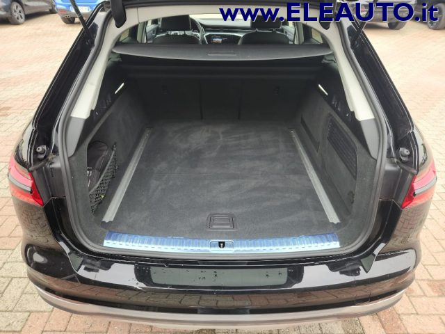 Audi A6 allroad 40 TDI 2.0 quattro S tronic Advanced PREZZO VERO, del 2024, 85.000 km, in vendita a Sedriano (MI)