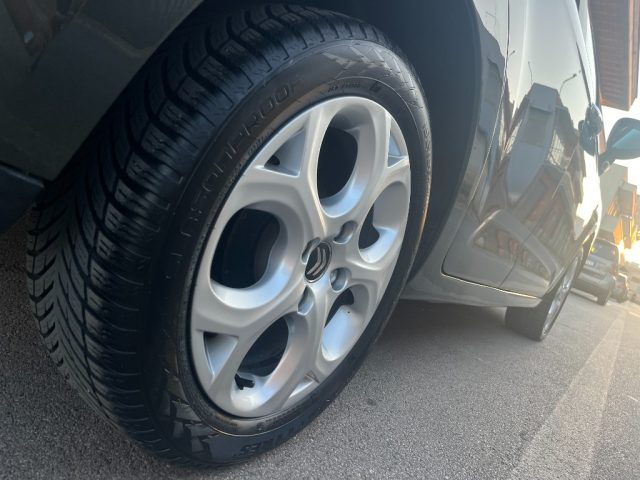 Citroen C3 1.4 HDi 70 Exclusive - foto 4 di 4