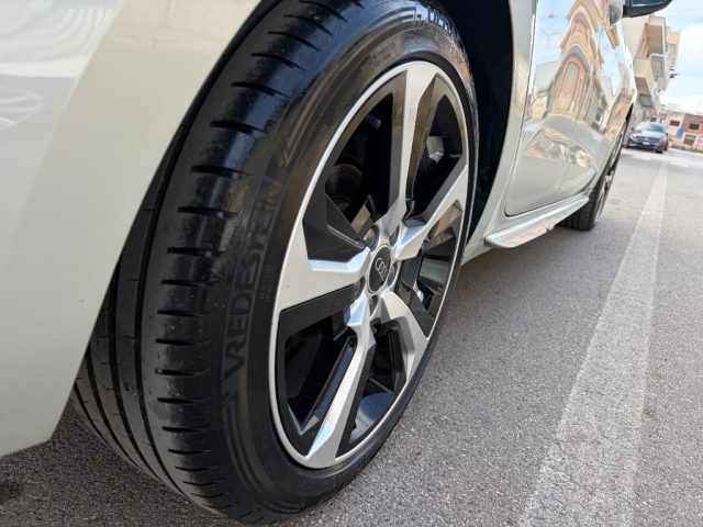 Audi A1 SPB 30 TFSI S line *27.500KM* - foto 4 di 4