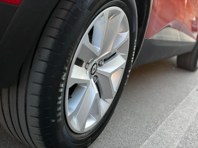 Renault Captur 1.0 TCe 100 GPL Equilibre - foto 4 di 4