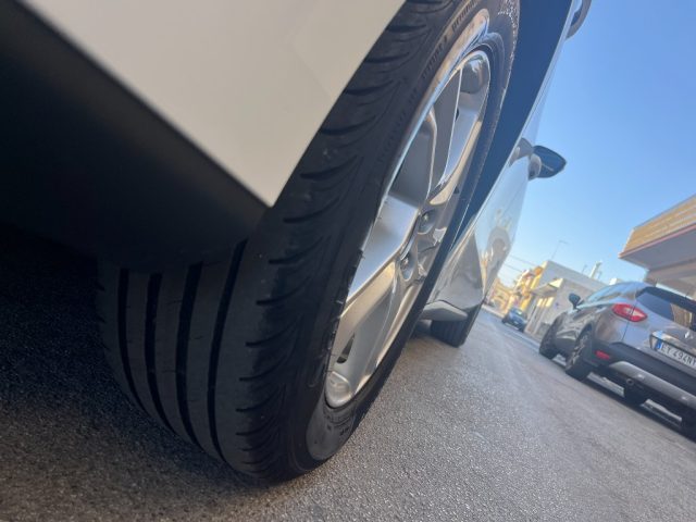 Ford Focus 1.5 EcoBlue 120 Aut. SW Co-Pilot - foto 4 di 4