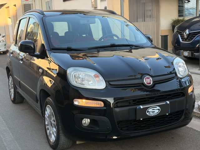 Fiat Panda 1.2 69Cv Easy - foto 2 di 4