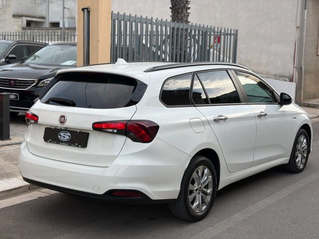 Fiat Tipo 1.4 SW Lounge *113.560km - foto 3 di 4