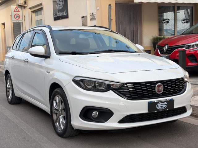 Fiat Tipo 1.4 SW Lounge *113.560km - foto 2 di 4