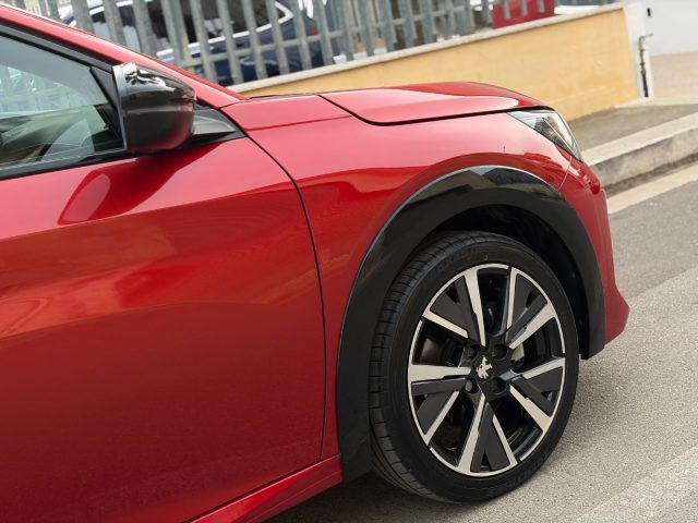 Peugeot 208 1.2 100 GT Line *60.200km* - foto 3 di 4