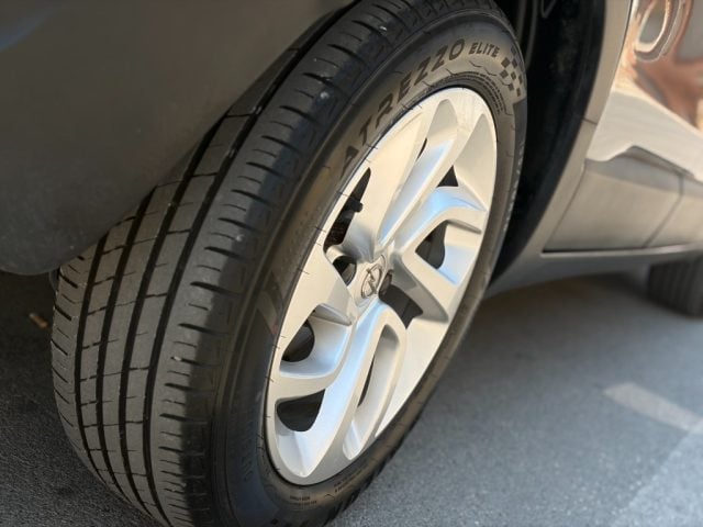 Opel Crossland X 1.5 ECOTEC D 102CV Innovation - foto 4 di 4