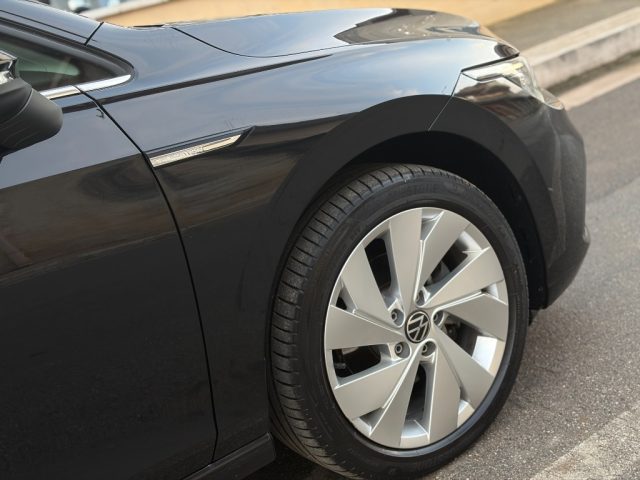 Volkswagen Golf 2.0TDI 150 DSG Style - foto 3 di 4