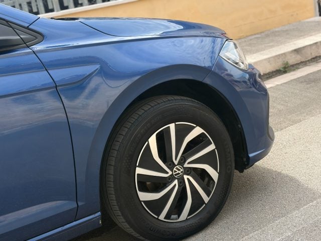 Volkswagen Polo 1.0 TSI 95CV Style - foto 3 di 4