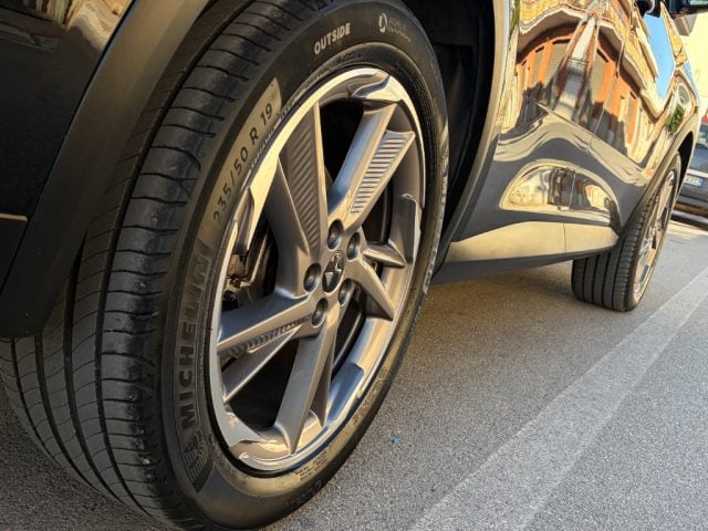 DS Automobiles DS 7 Crossback 1.5 BlueHDi 130 Aut. - foto 4 di 4