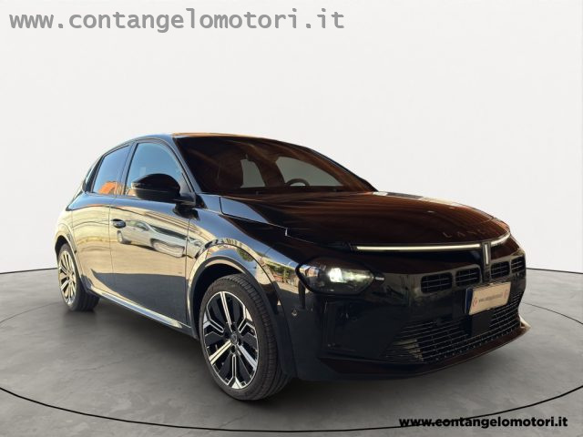 Lancia Ypsilon Hybrid e-DCT LX usato a ARZANO