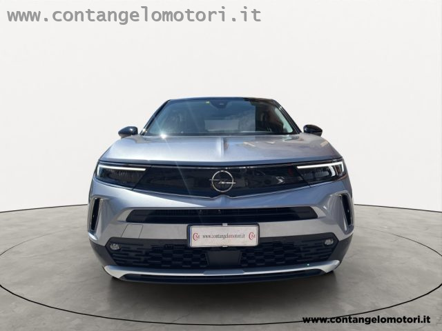 Opel Mokka 1.2 Turbo 130 CV Elegance usato a ARZANO