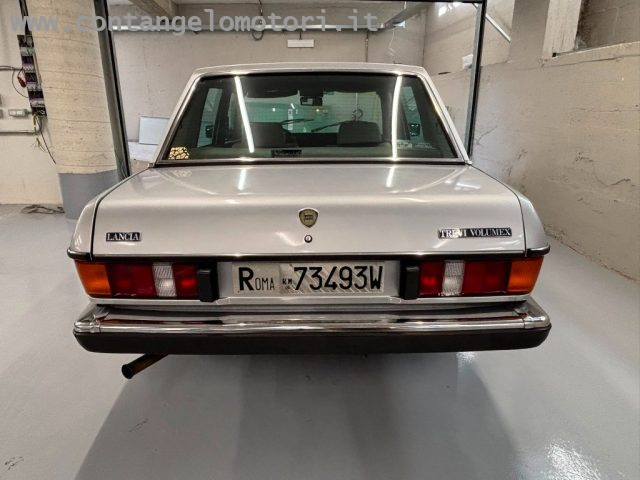 Lancia Delta TREVI 2.0 VOLUMEX - foto 4 di 4