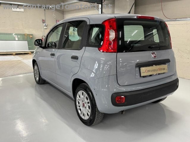 Fiat Panda 1.2 EasyPower - foto 4 di 4