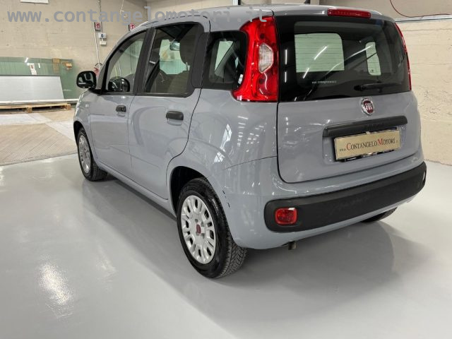 Fiat Panda 1.2 EasyPower - foto 3 di 4