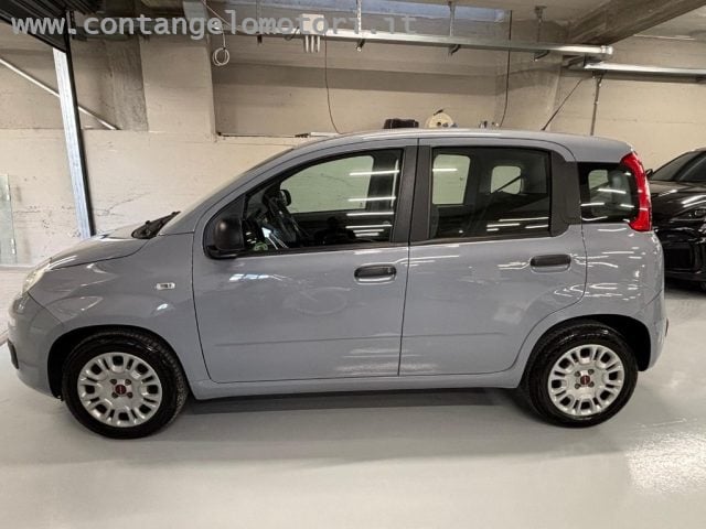 Fiat Panda 1.2 EasyPower - foto 2 di 4