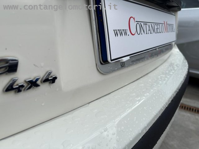 Fiat Panda 1.2 4x4 Climbing GPL - foto 4 di 4