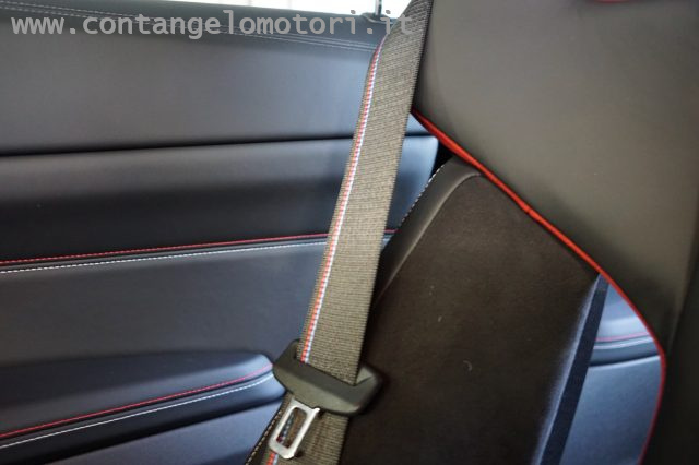 BMW M4 CSL, del 2022, 184 km, in vendita a Arzano (NA)