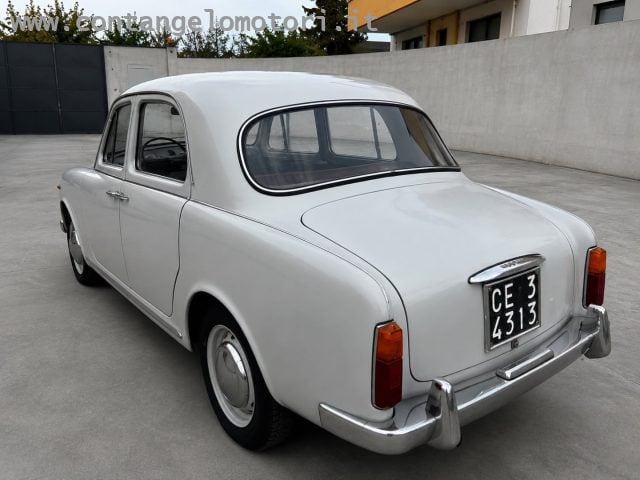Lancia Appia 1.1 III Serie - foto 4 di 4