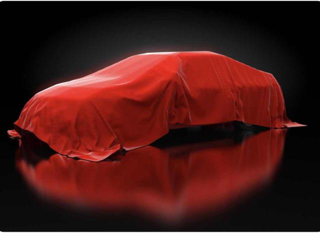 BMW 630 IMPIANTO GPL - foto 1 di 1