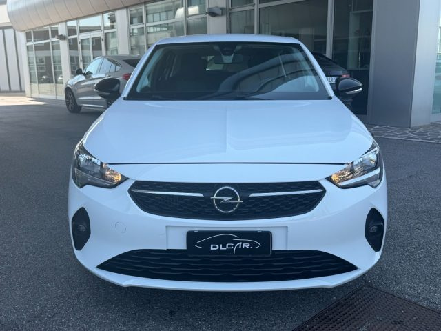 Opel Corsa 1.5 D 100 CV GS Line - foto 4 di 4