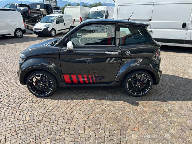 Chatenet CH 46 Sport Line - foto 3 di 4