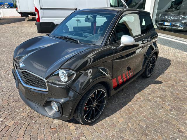 Chatenet CH 46 Sport Line - foto 2 di 4