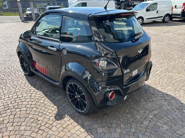 Chatenet CH 46 Sport Line - foto 4 di 4
