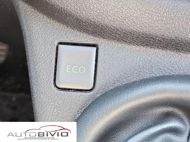 Renault Trafic T27 1.6 dCi 120CV S&S PL-TN Zen usato a SAN STINO DI LIVENZA