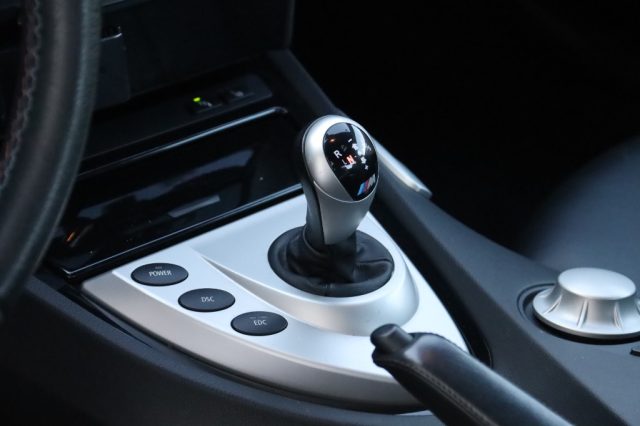 BMW M6 Coup� ASI / NO SUPERBOLLO - foto 4 di 4