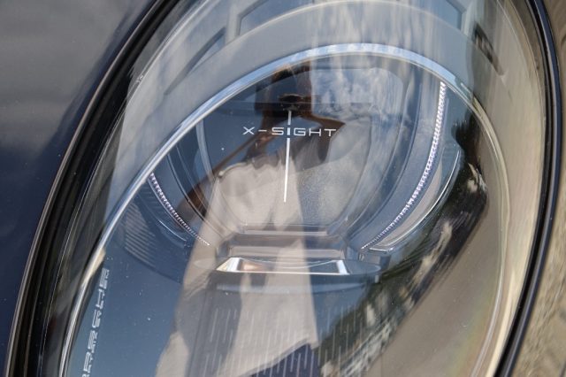 Porsche 911 992 Carrera 4S IVA ESP. TETTO PAN. CHRONO - foto 4 di 55