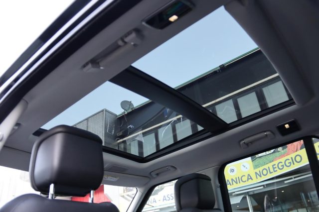 Land Rover Range Rover 2.0 Si4 PHEV Vogue P400e - foto 4 di 4
