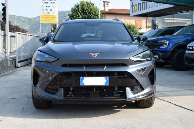 CUPRA Formentor 2.0 TDI 150cv DSG *EdgePack* - foto 2 di 4