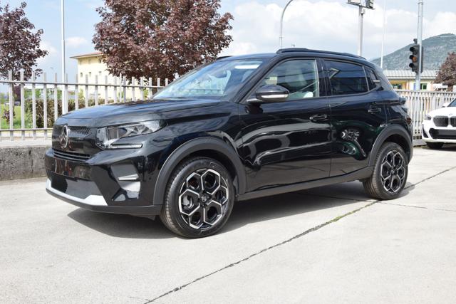 Citroen C3 Puretech 100cv S&S Max - foto 3 di 4