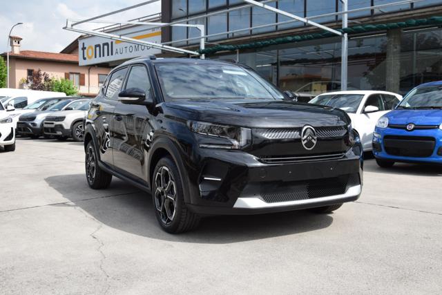 Citroen C3 Puretech 100cv S&S Max usato a MAZZANO