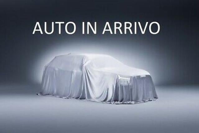 Jeep Avenger 1.2 Turbo 110cv MHEV Summit, del 2026, in vendita a Mazzano (BS)