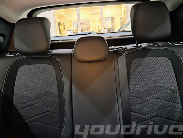 Jeep Avenger 1.2 Turbo 100 CV Altitude KM0, del 2025, in vendita a Nola (NA)