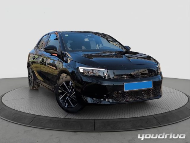 Opel Corsa 1.2 100 CV GS KM0 km 0 a NOLA