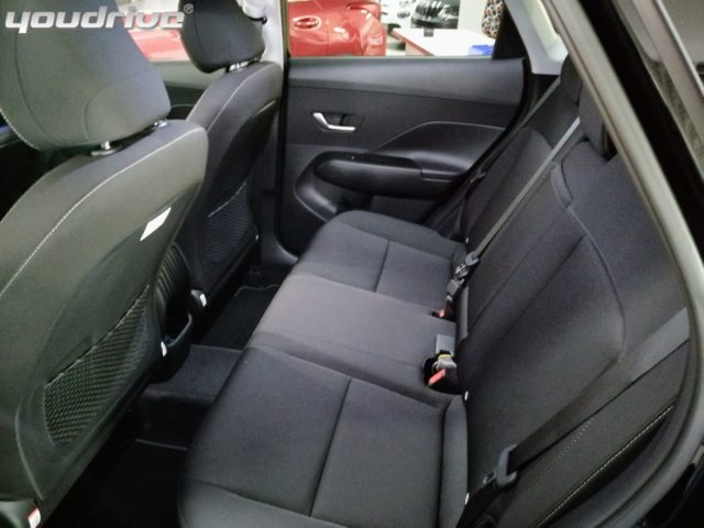 Hyundai KONA 1.0 T-GDI XTech - foto 2 di 4