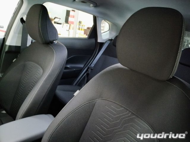 Hyundai KONA 1.0 T-GDI XTech - foto 3 di 4