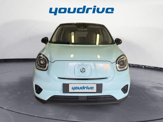 Leapmotor T03 70kW KM0, del 2026, in vendita a Nola (NA)