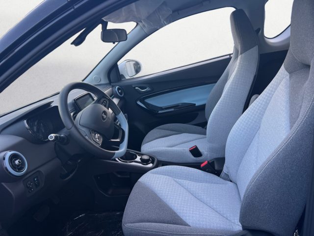 DR MOTOR DR 1.0 EV dr 1.0 EV, in vendita a Nola (NA)
