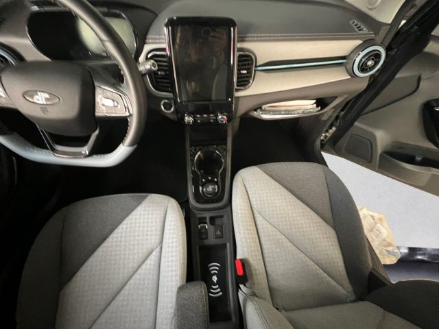 DR MOTOR DR 1.0 EV dr 1.0 EV, in vendita a Nola (NA)