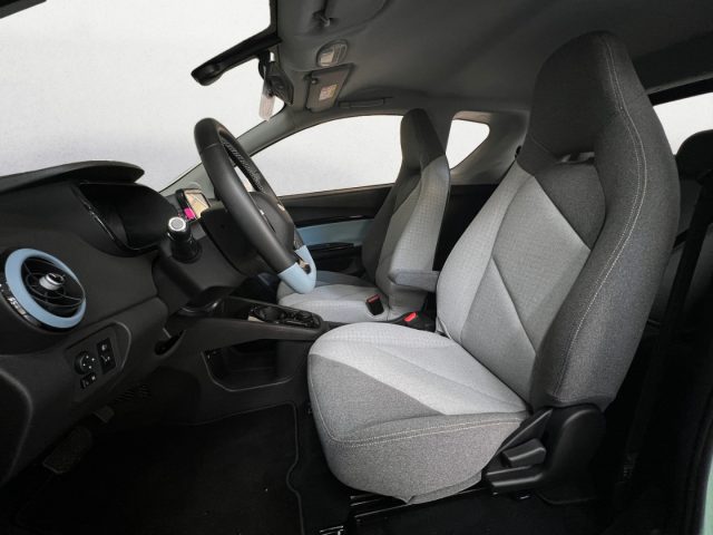 DR MOTOR DR 1.0 EV dr 1.0 EV, in vendita a Nola (NA)